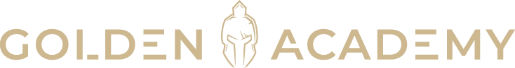 Golden Academy